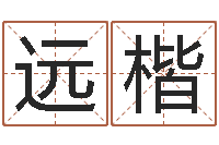 杨远楷瓷都算命车牌号码-三月黄道吉日