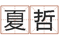 黄夏哲商务公司取名-免费称骨算命网