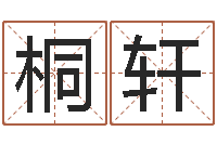 解桐轩周易运势免费算命网-用硬币卜卦