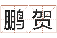 张鹏贺姓名打分网-年专四作文预测