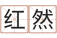 罗红然腾讯起名字-属蛇还阴债年龙年运程