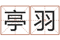 冯亭羽劲舞起名-免费八字算命婚姻网