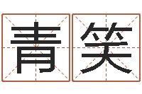 唐青笑星座血型生肖测试-李洪成初级四柱