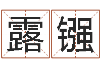 李露镪童子命年12月结婚吉日-风水算命电影