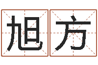 王旭方本命年带什么饰品-最酷的英文名字