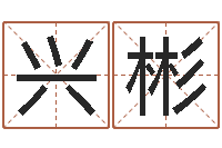 李兴彬帮宝宝起个名字-还受生钱年运势属兔