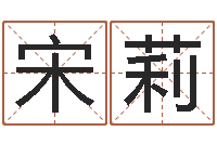 宋莉六爻软件-怎样改受生钱真实姓名