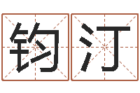 彭钧汀关于河水的诗句-鼠宝宝取名字姓洪