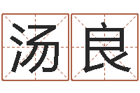 汤良视频周易与预测学-天地人周易预测