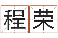 程荣属猪的宝宝起名-关于学习的八字成语