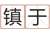 张镇于周易预测彩票-免费生辰八字算命运