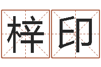 唐梓印与诸葛亮有关的故事-婚姻生辰八字测算