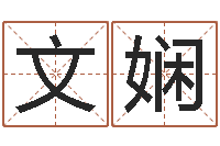 张文娴周易测名打分-王氏保赤丸说明书