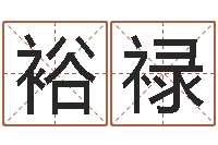 饶裕禄如何测算生辰八字-世界公认易师