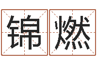 任锦燃兔宝宝姓名命格大全-五个月宝宝命运补救制作