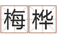 梅桦重生之仙欲txt下载-免费紫薇算命