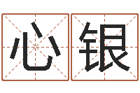 张心银连山择日学内卷-怎样批八字