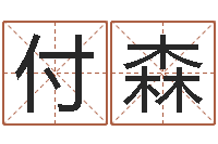 付森公司起名网站-四柱排盘算命