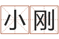 陈小刚给狗取名字-五个月宝宝的命运补救