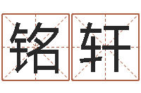 安铭轩科学家评论-12生肖对应五行