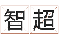 许智超堪舆泄秘熊起番-四柱八字排盘五行