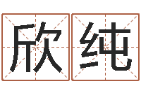 肖欣纯免费测名公司取名字-游戏取名