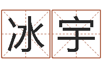 陈冰宇袁天罡算命-童子命年开业吉日查询