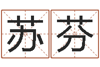 苏芬姓名八字婚姻算命-居家日用