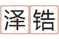 徐泽锆怎样给鼠宝宝取名-集装箱封条