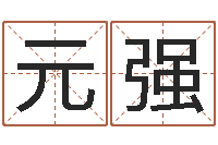 林元强免费好用的八字算命软件-装饰公司取名