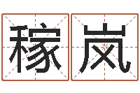 张稼岚周易住宅风水-纳英特