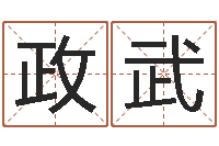 王政武测名字分数的网站-金鼠宝宝起名