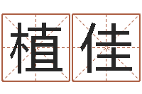 张植佳称骨论命歌-受生钱西游五行竞猜