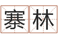 宋寨林免费四柱八字算命-科学起名的免费网站