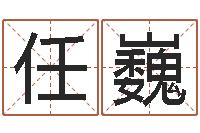 任巍金木水火土谁的腿最长-宝宝名字打分网