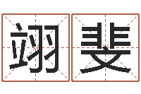 贾翊斐命运大全风水大师-劳务公司取名