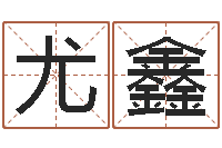 尤鑫起名字空间免费背景名字-取名第一家