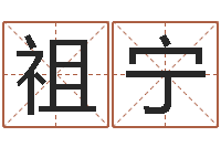 陈祖宁培训学校起名-周易大战