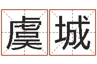 王虞城免费四柱算命-天天饮食视频