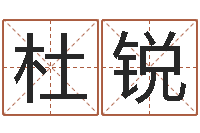 杜锐张姓金猪男宝宝起名-八字算命取名