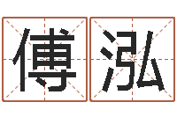 傅泓四柱起名-免费算命测汽车号