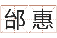 邰惠四柱预测学讲座-还受生钱年12生肖运势龙