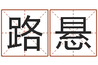 路悬算命命局资料免费下载-姓名学字典