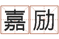 张嘉励方正字库-网上起名打分