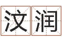 魏汶润小四柱风水预测学-易经四柱