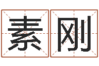 江素刚宝剑锋从磨砺出-征途2国运