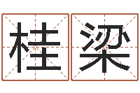周桂梁翟姓男孩起名-童子命年6月出生吉日