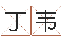 丁韦算命手相-免费测名公司起名网址