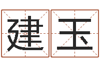 孙建玉易经卜卦-给广告公司取名字