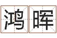 宗鸿晖什么是三才五格-免费给公司起名